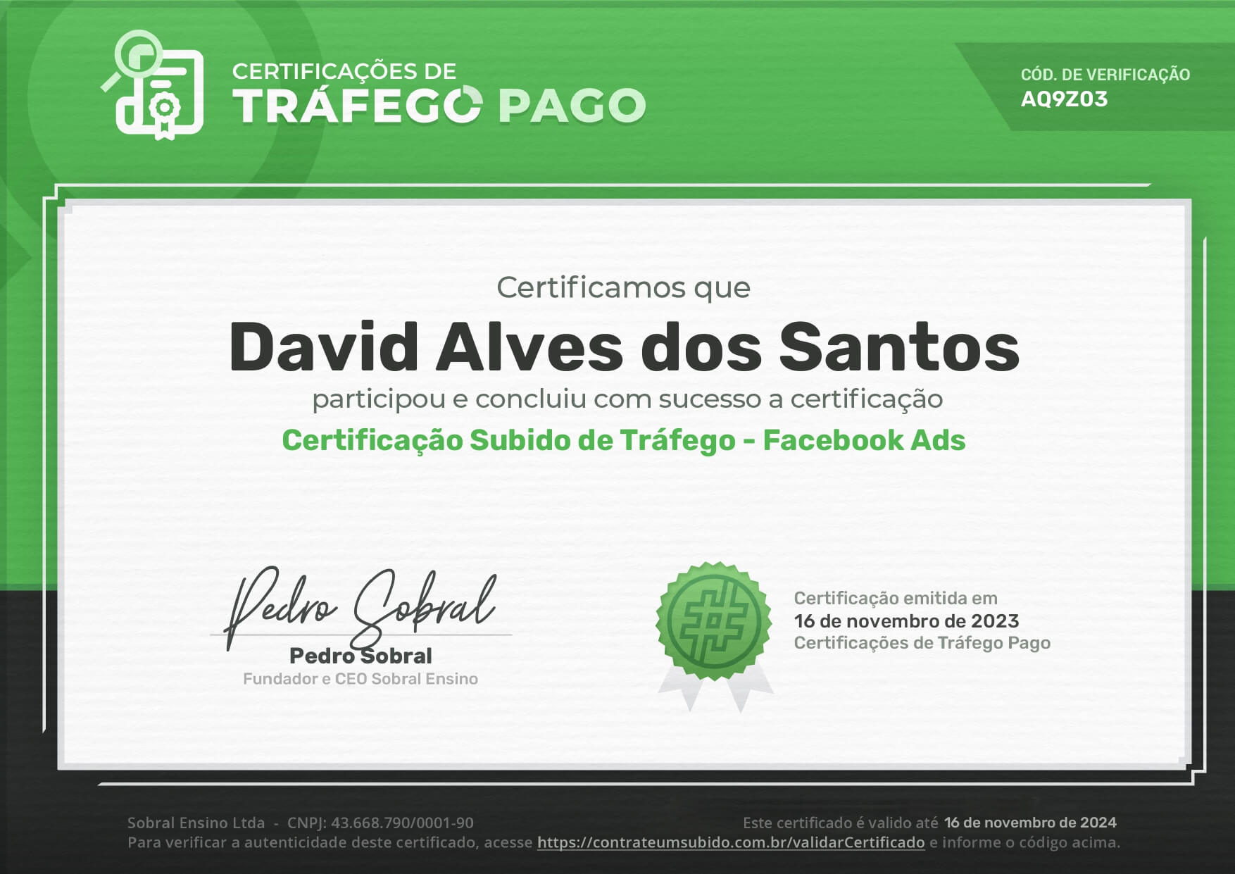 certificado-facebook-ads-v1