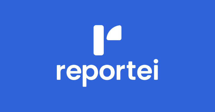 Reportei Relatórios